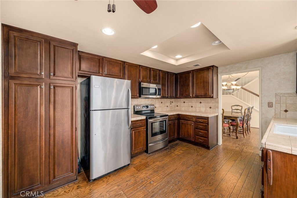 65 Claret, Irvine CA 92614 - Photo 14