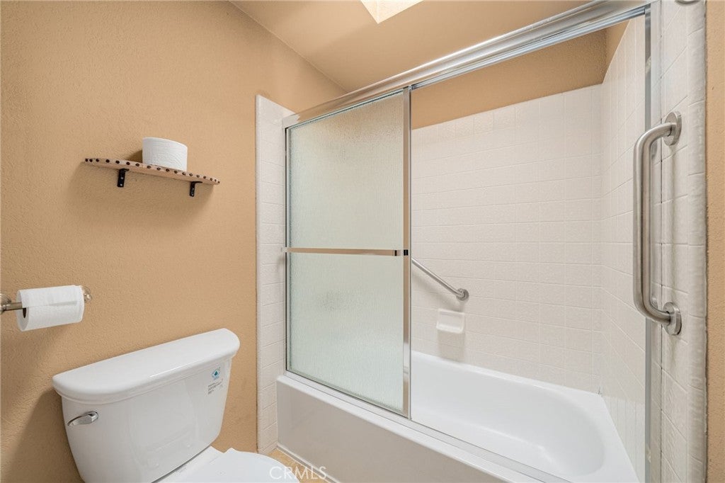 65 Claret, Irvine CA 92614 - Photo 27