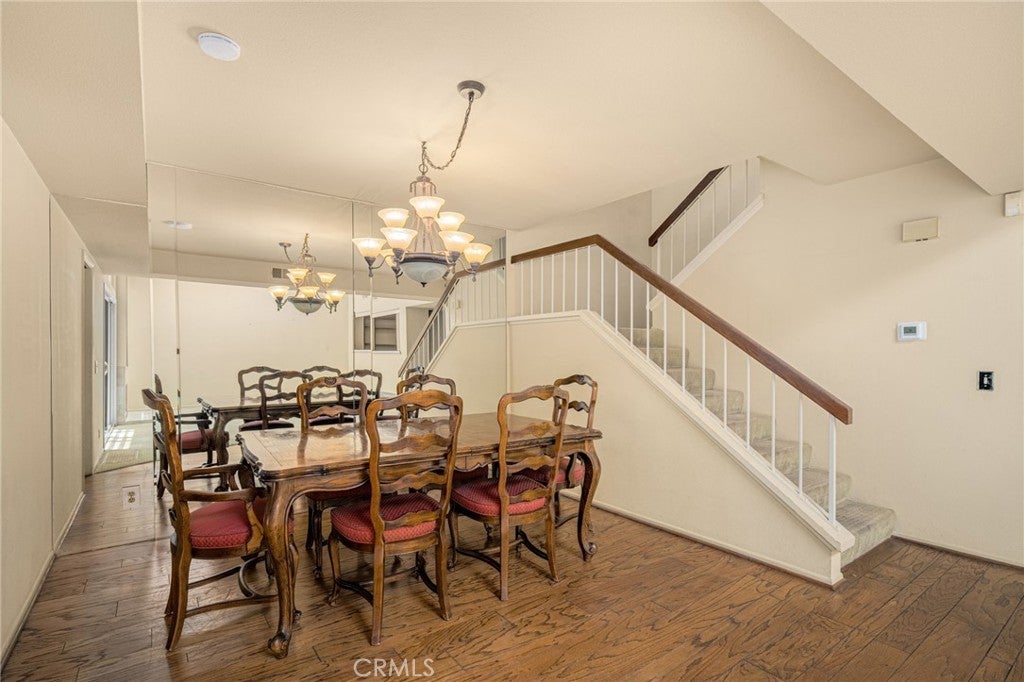 65 Claret, Irvine CA 92614 - Photo 11