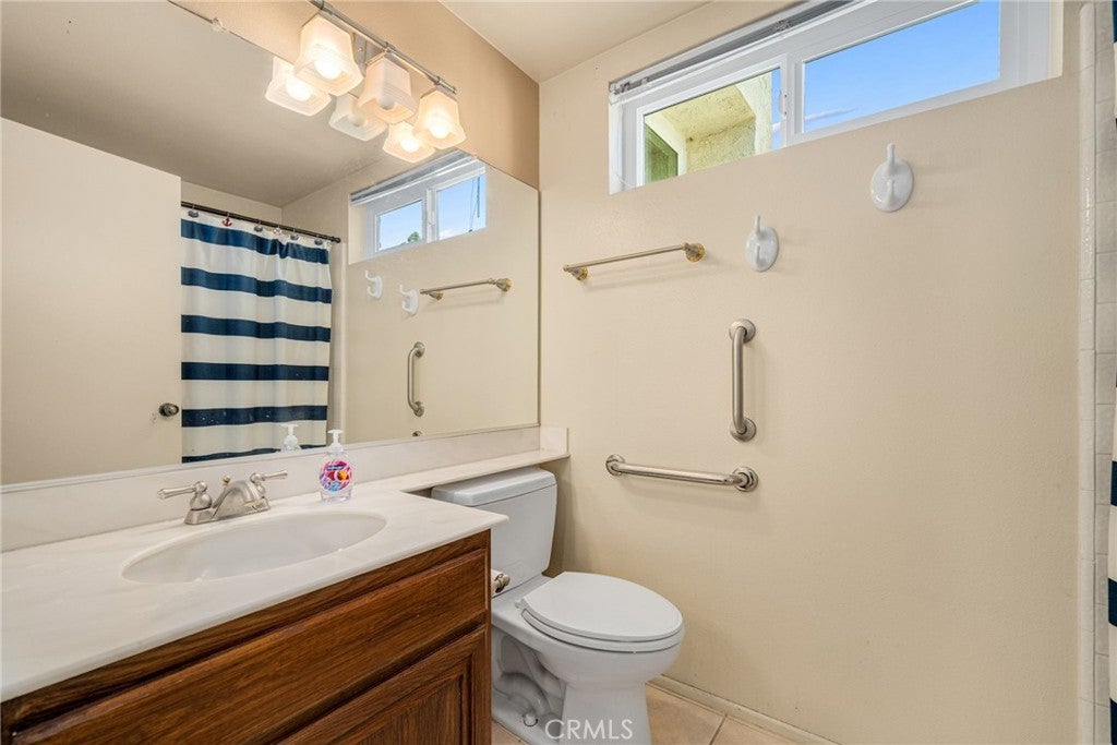 65 Claret, Irvine CA 92614 - Photo 22