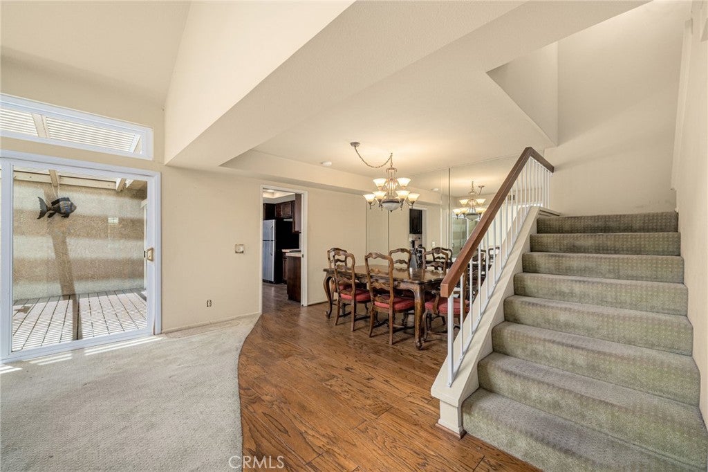 65 Claret, Irvine CA 92614 - Photo 18