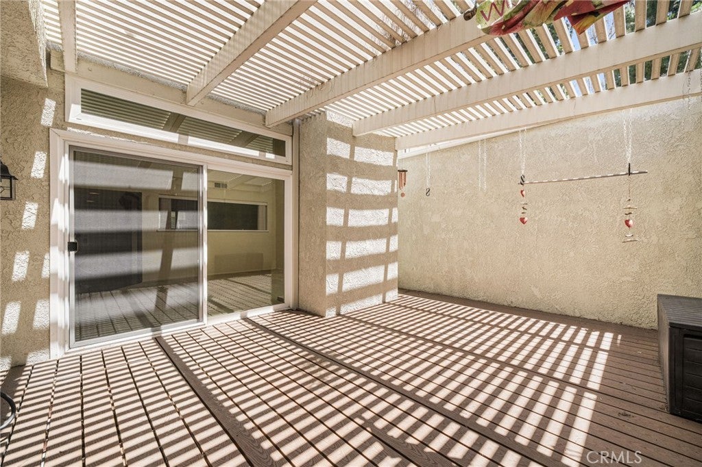 65 Claret, Irvine CA 92614 - Photo 16
