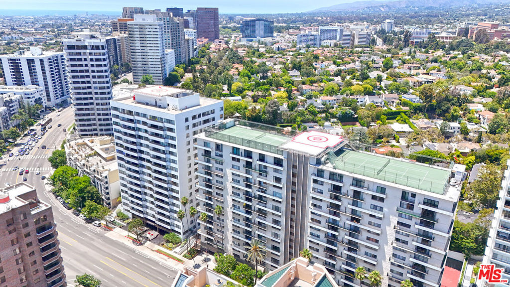 Welcome to this beautifully remodeled & spacious 2-Bedroom + Den with Stunning City Views on the Wilshire Corridor, beautifully bright and completely remodeled kitchen & bathrooms, new Flooring throughout the unit, featuring one of the larger floor plans in the building. This expansive 2-bedroom + den home is located in the heart of the prestigious Wilshire Corridor and offers the perfect combination of luxury, comfort, and convenience. Enjoy breathtaking city views, abundant natural light, and a modern layout designed for contemporary living. The updated kitchen boasts sleek finishes, while the generously sized bedrooms include a spacious primary suite with a walk-in closet. Additional highlights include in-unit washer & dryer, an open-concept den- ideal for a home office. Residents of this full-service building enjoy a wide array of premium amenities, including:24-hour concierge and security, three tennis courts heated pool and spa, fitness center, Recreation room, electric vehicle charging stations. Ample guest parking. Located within the highly sought-after Warner Avenue School District and just minutes from UCLA, Westwood Village, Beverly Hills, Century City, and major freeways, this home offers unparalleled access to the best of Los Angeles. Experience elevated living in one of the city's most desirable locations. Available October 1st, 2025