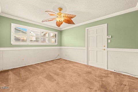Tiny photo for 413 Descanso Avenue, Ojai, CA 93023 (MLS # V1-37083)