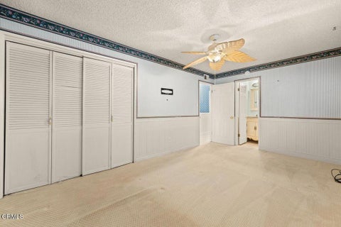 Tiny photo for 413 Descanso Avenue, Ojai, CA 93023 (MLS # V1-37083)