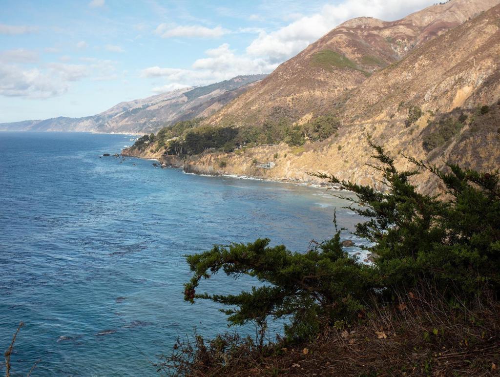 55700 Highway 1