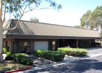 5000 Calle San Raphael