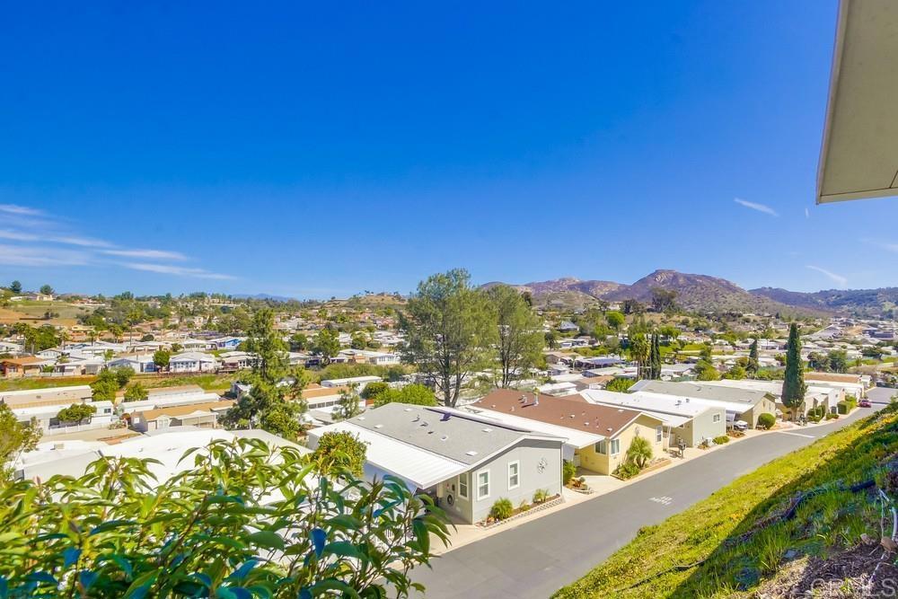 9500 Harritt Rd. #201
