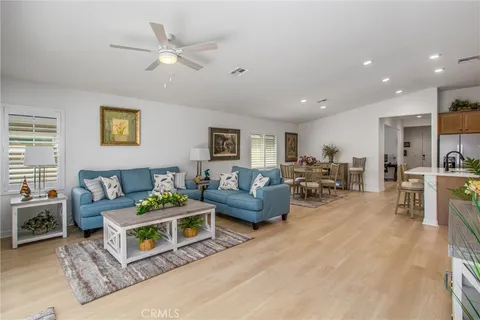 1570 Lismore Lane, Beaumont, CA 92223 - MLS#: EV24069501