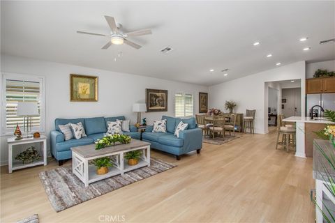 1570 lismore lane beaumont ca 92223