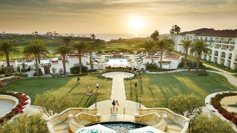 Monarch Hills Condos (MHC) - Residential Lease