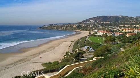 Monarch Hills Condos (MHC) - Residential Lease