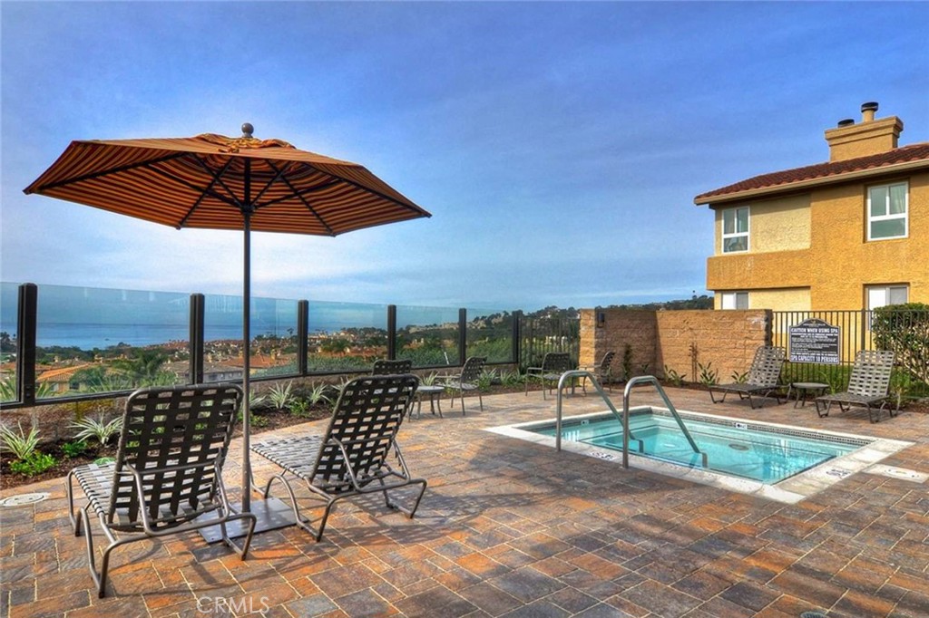 Monarch Hills Condos (MHC) - Residential Lease