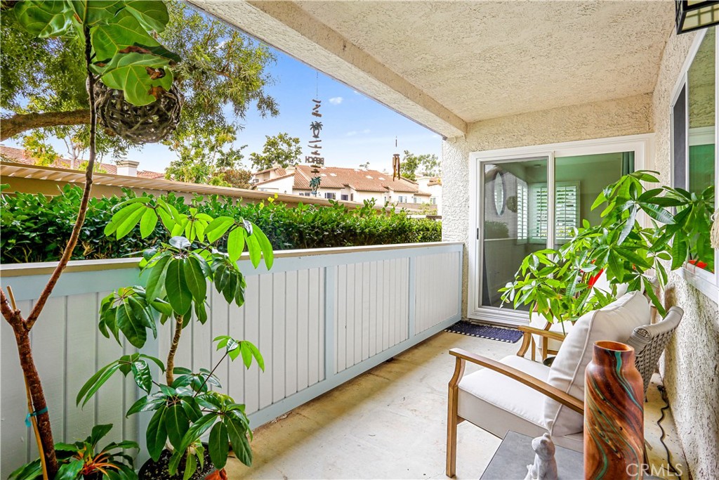 Monarch Hills Condos (MHC) - Residential Lease
