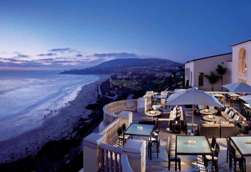 Monarch Hills Condos (MHC) - Residential Lease