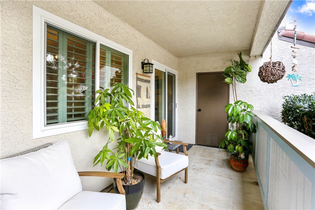 Monarch Hills Condos (MHC) - Residential Lease