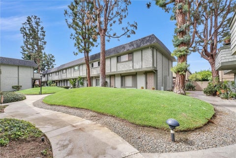 Photo of 229 W Wilson Street #10, Costa Mesa, CA 92627 (MLS # OC26197771)