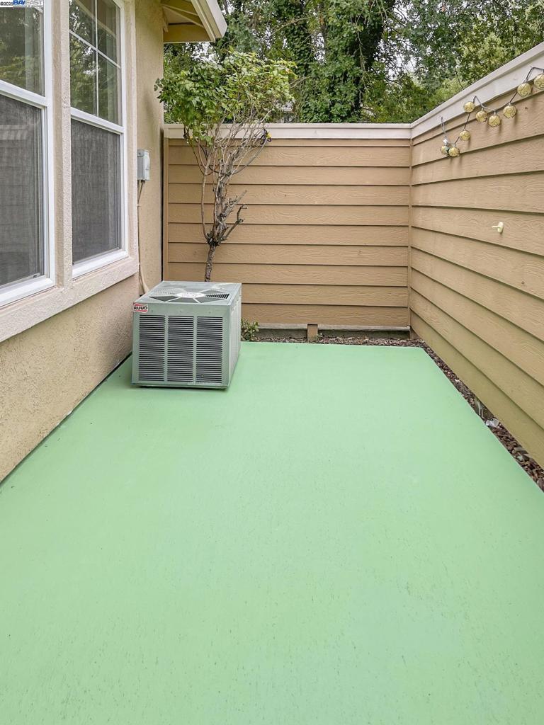 GRAYSTONE - Residential