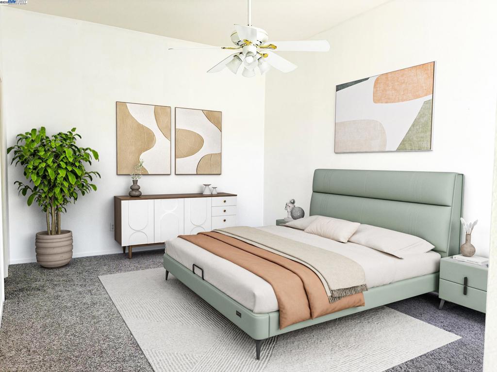 GRAYSTONE - Residential