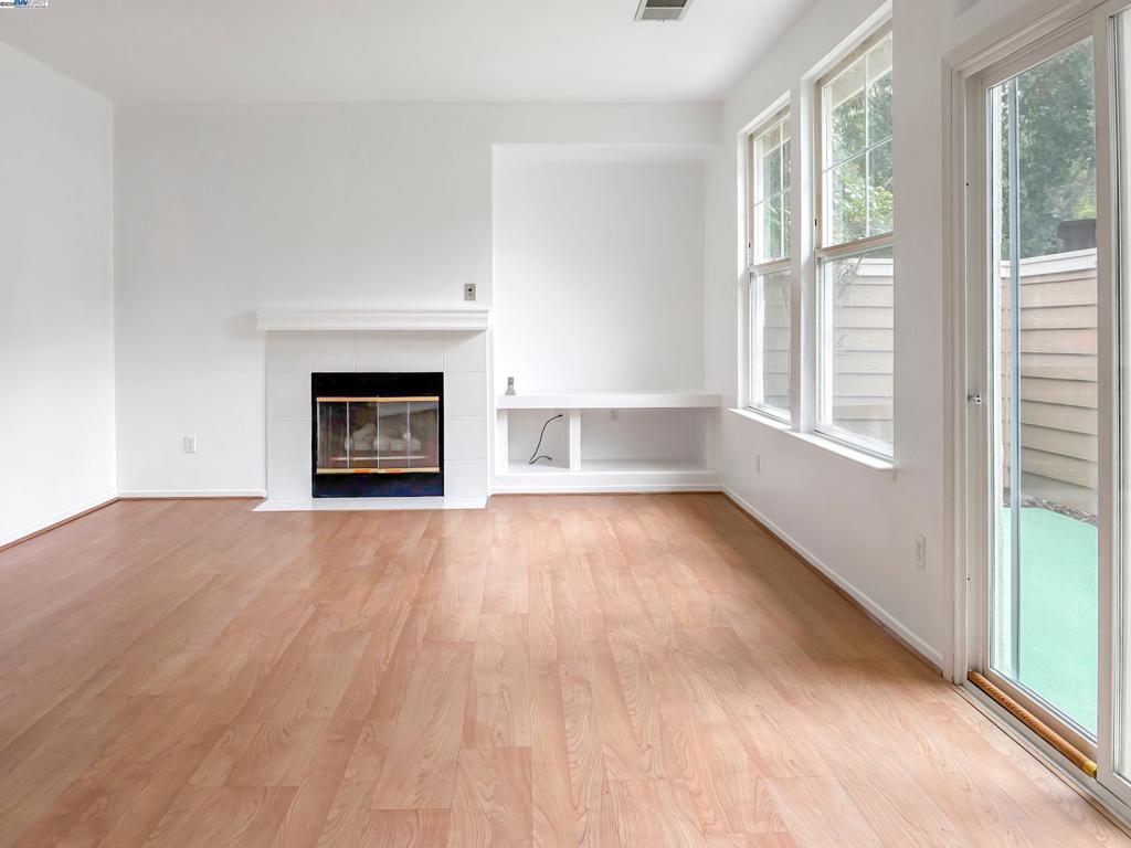 GRAYSTONE - Residential