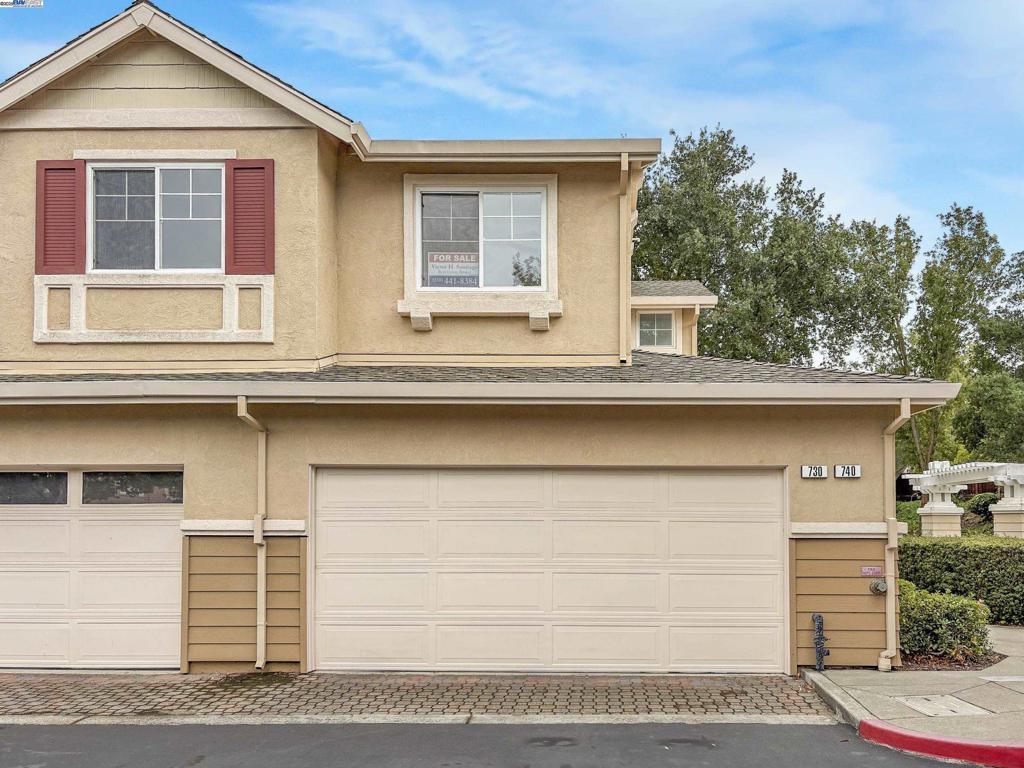 GRAYSTONE - Residential
