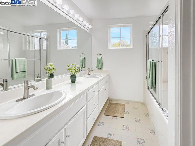 GRAYSTONE - Residential