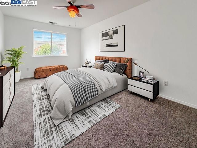 GRAYSTONE - Residential