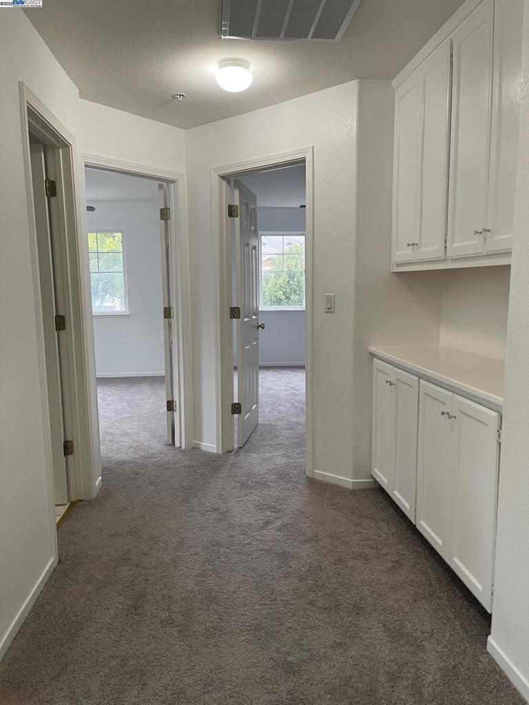 GRAYSTONE - Residential