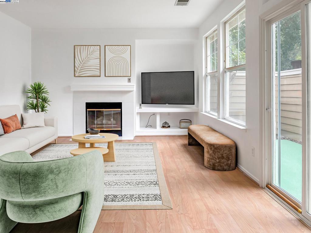 GRAYSTONE - Residential