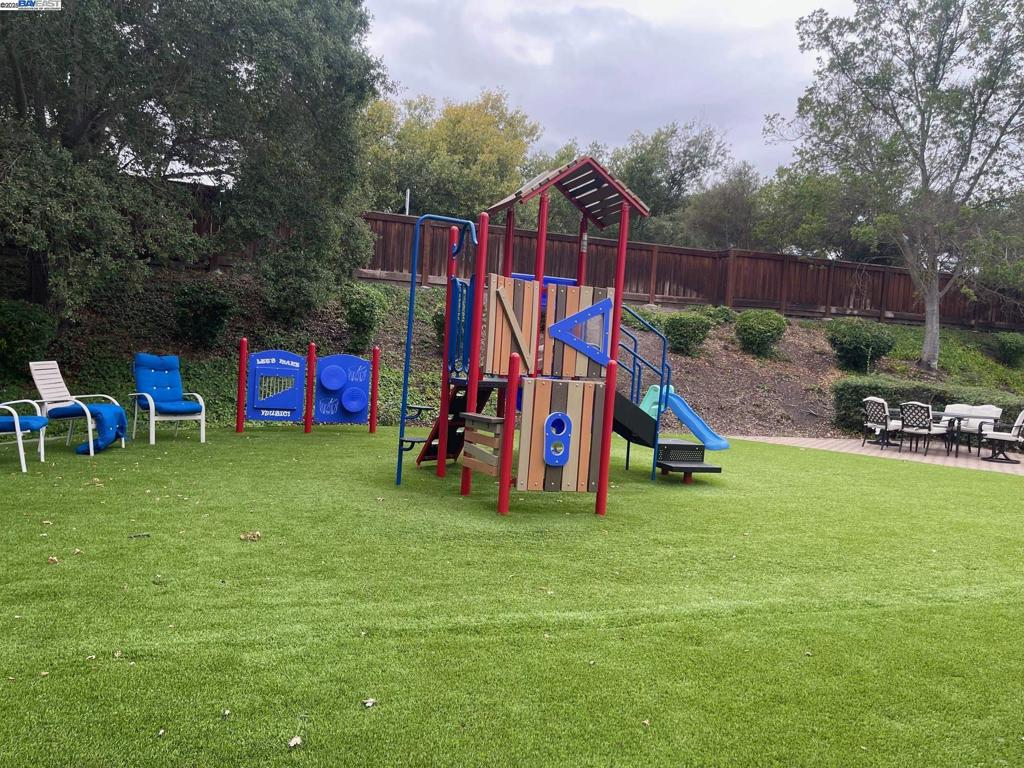 GRAYSTONE - Residential