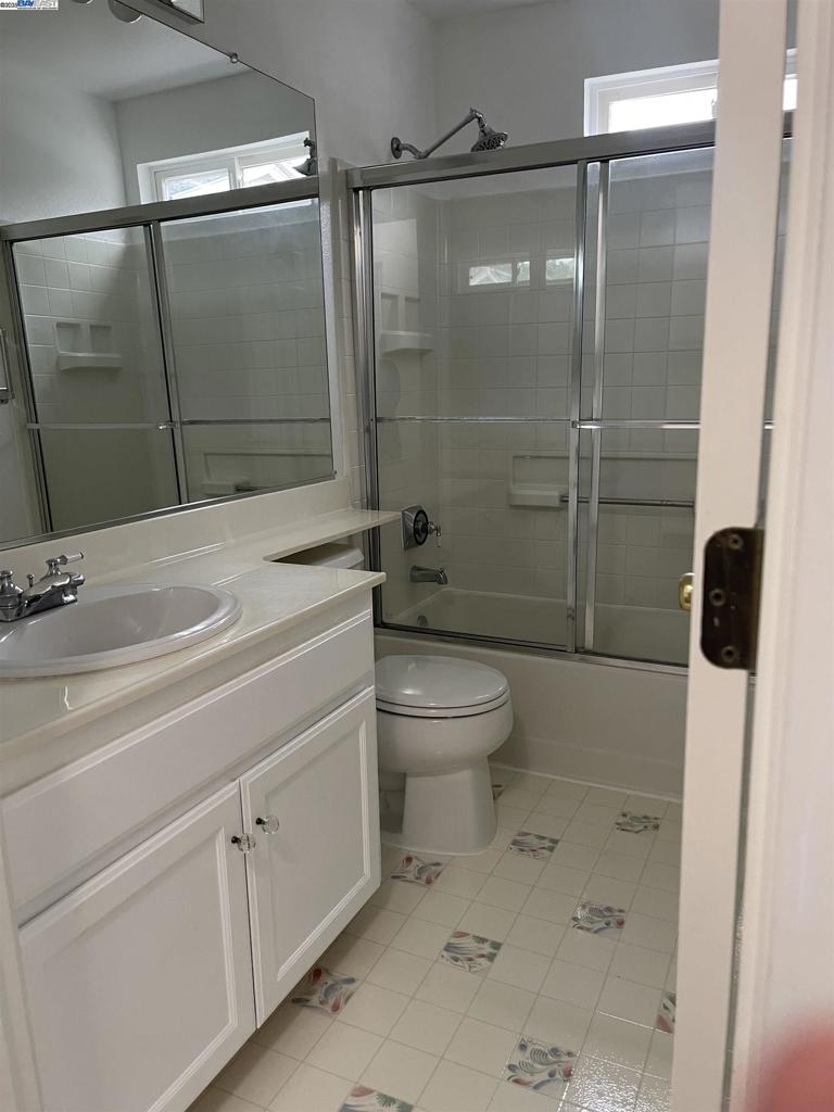 GRAYSTONE - Residential