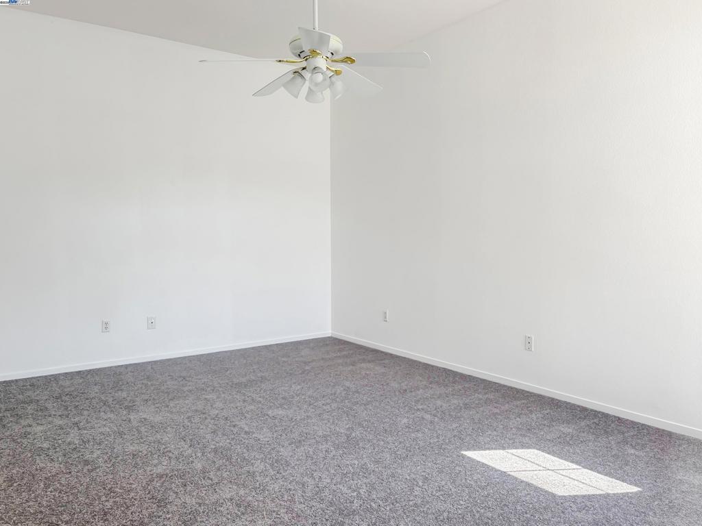 GRAYSTONE - Residential