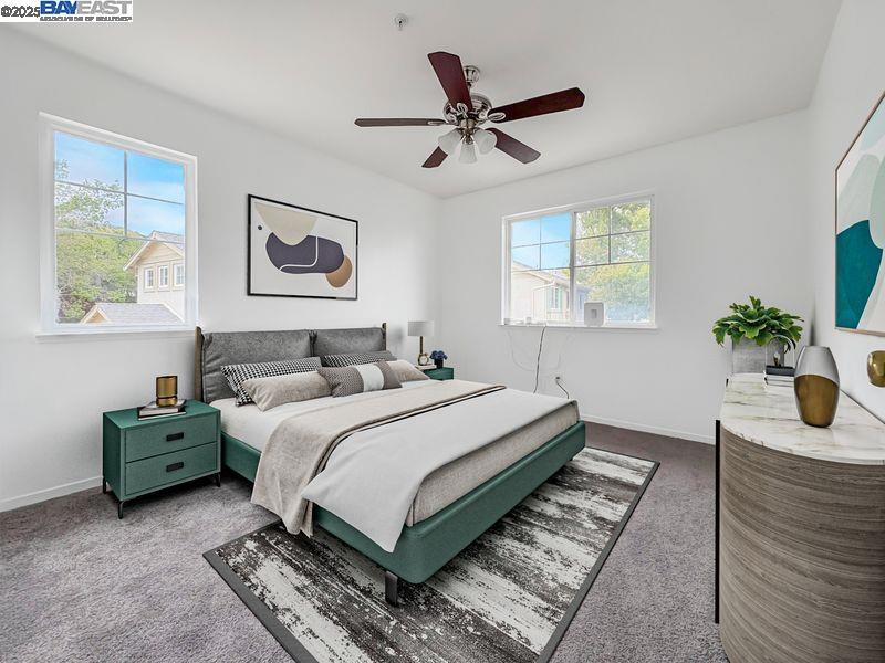 GRAYSTONE - Residential