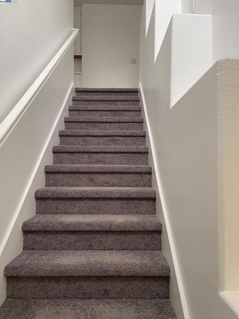 GRAYSTONE - Residential