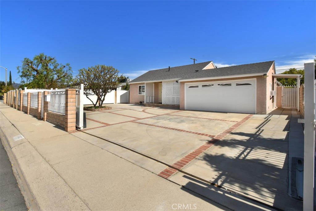 8832 Murietta Avenue