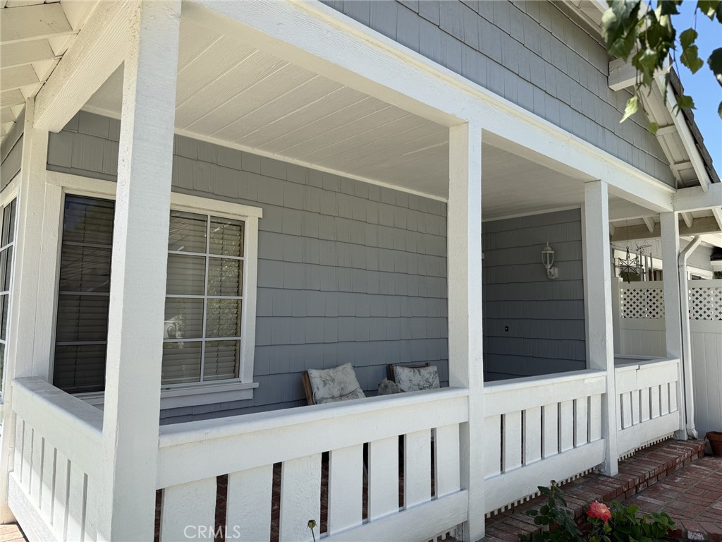 25803 Mendoza
