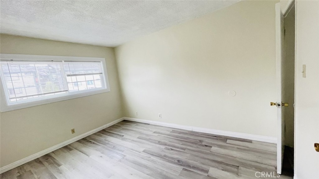 Alamitos Beach (AB) - Residential Income