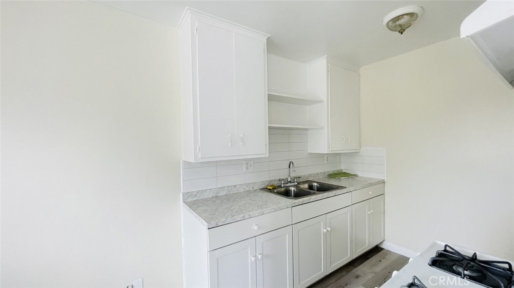 Alamitos Beach (AB) - Residential Income