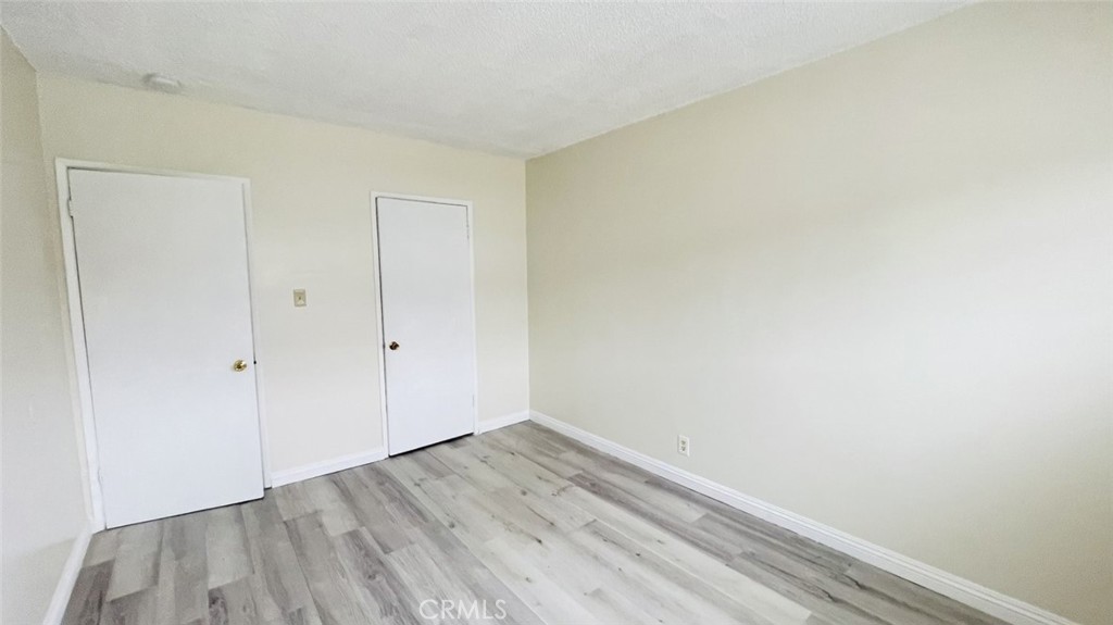 Alamitos Beach (AB) - Residential Income