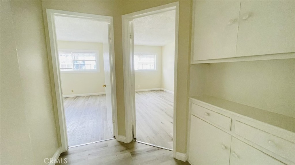 Alamitos Beach (AB) - Residential Income