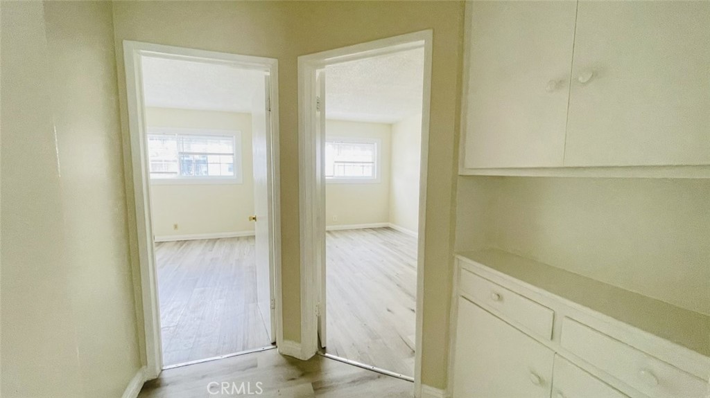 Alamitos Beach (AB) - Residential Income