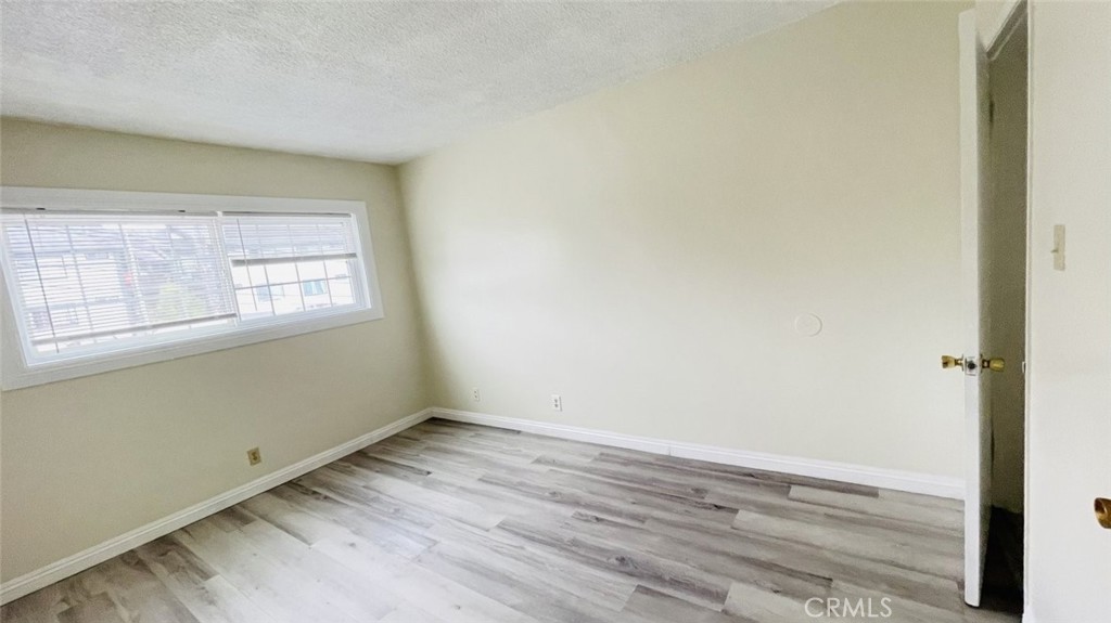 Alamitos Beach (AB) - Residential Income