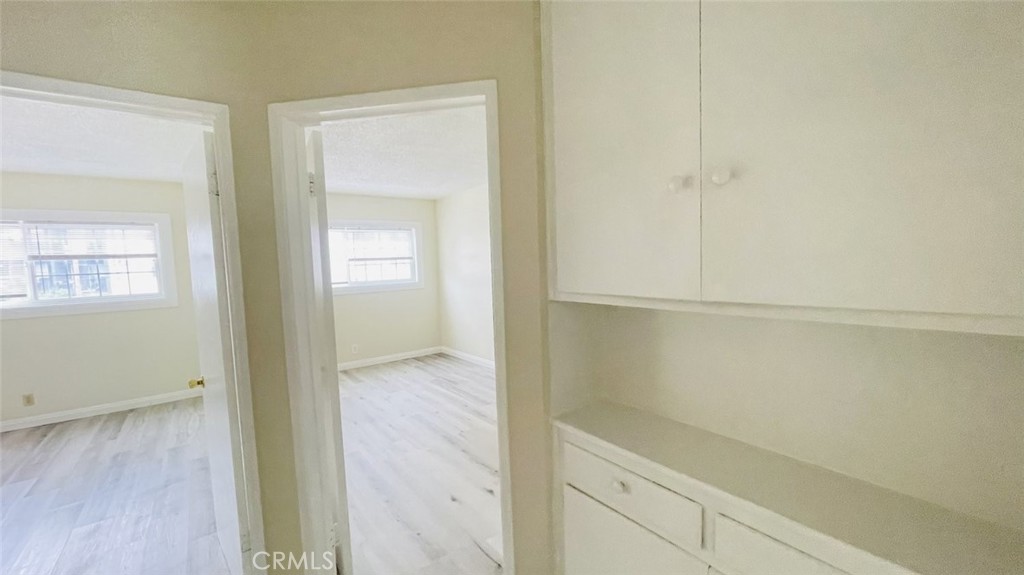 Alamitos Beach (AB) - Residential Income