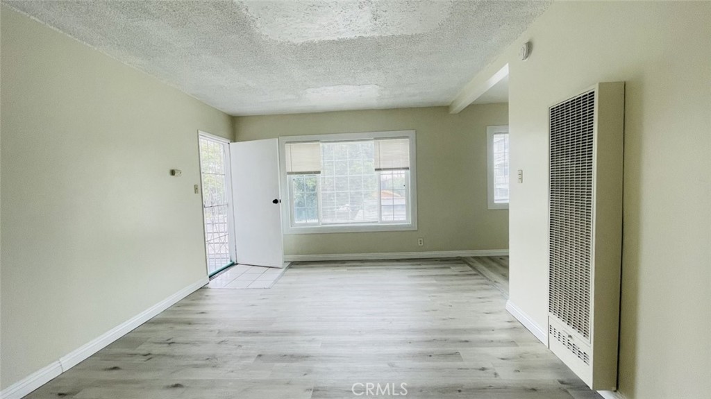 Alamitos Beach (AB) - Residential Income