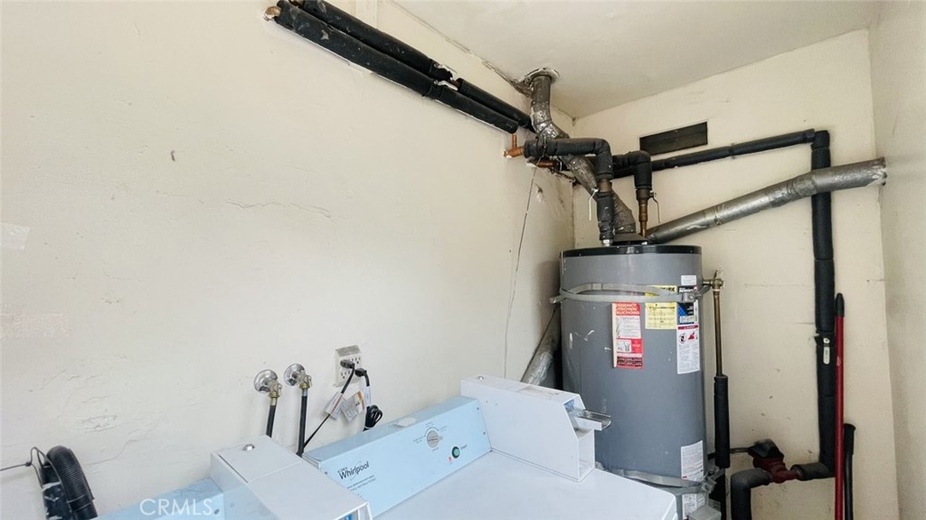 Alamitos Beach (AB) - Residential Income