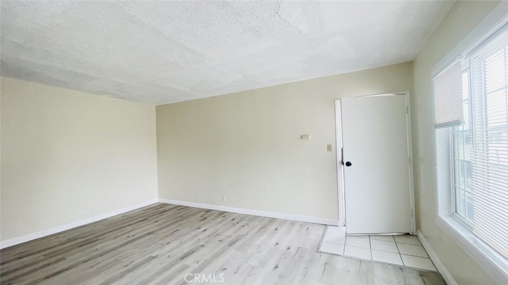 Alamitos Beach (AB) - Residential Income