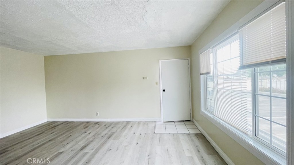 Alamitos Beach (AB) - Residential Income