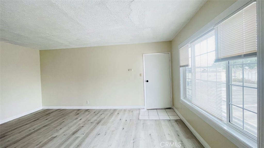 Alamitos Beach (AB) - Residential Income