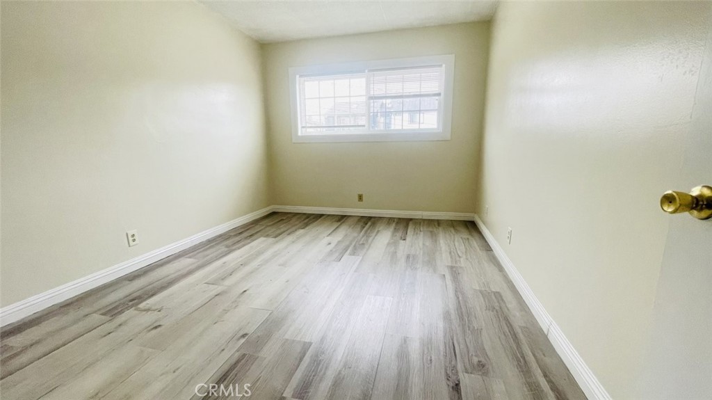 Alamitos Beach (AB) - Residential Income