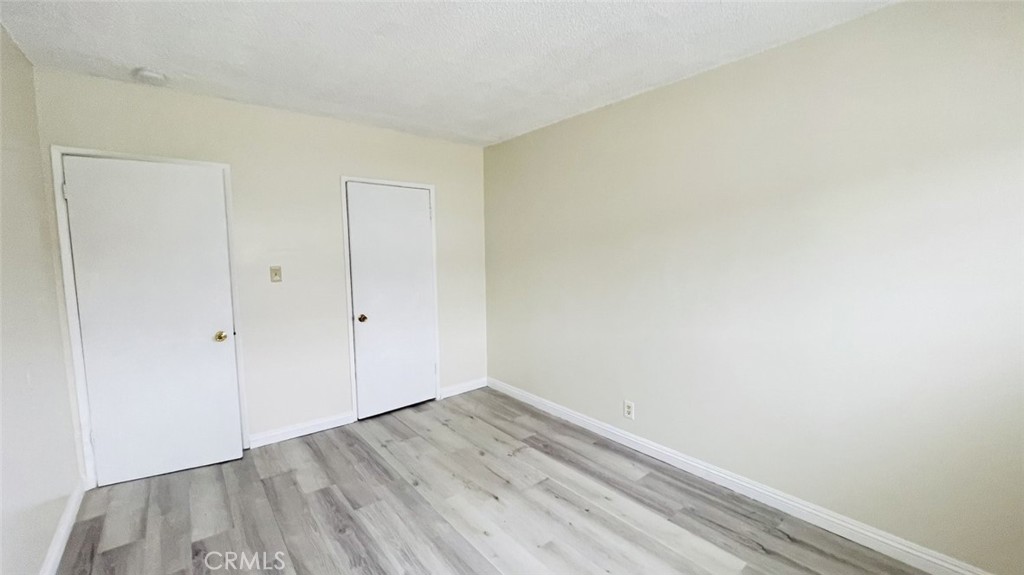 Alamitos Beach (AB) - Residential Income